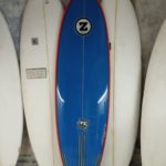 3e6b1f70-8266-4965-b596-91464ab8faa2