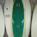 731659e7-6da3-4958-adf5-aa70b462fd73